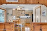 354 Mantoloking Road - Photo 29