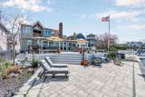 354 Mantoloking Road - Photo 3
