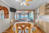 354 Mantoloking Road - Photo 30