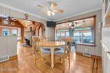 354 Mantoloking Road - Photo 31