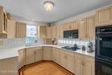354 Mantoloking Road - Photo 32