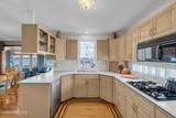 354 Mantoloking Road - Photo 33