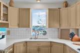 354 Mantoloking Road - Photo 34