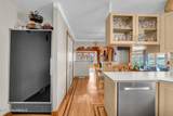 354 Mantoloking Road - Photo 35