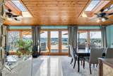354 Mantoloking Road - Photo 36