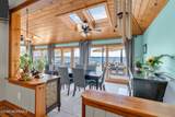 354 Mantoloking Road - Photo 37