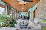 354 Mantoloking Road - Photo 38