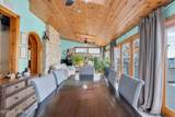 354 Mantoloking Road - Photo 39