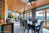 354 Mantoloking Road - Photo 40