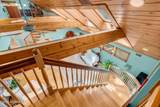 354 Mantoloking Road - Photo 41