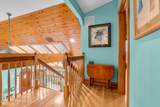 354 Mantoloking Road - Photo 42