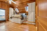 354 Mantoloking Road - Photo 43