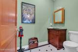 354 Mantoloking Road - Photo 44