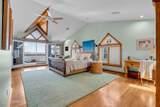 354 Mantoloking Road - Photo 45