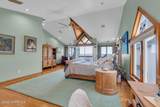 354 Mantoloking Road - Photo 46