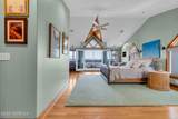 354 Mantoloking Road - Photo 47