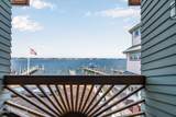 354 Mantoloking Road - Photo 48