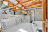 354 Mantoloking Road - Photo 49