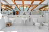 354 Mantoloking Road - Photo 50
