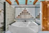 354 Mantoloking Road - Photo 51