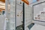 354 Mantoloking Road - Photo 52