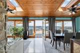 354 Mantoloking Road - Photo 53