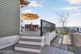 354 Mantoloking Road - Photo 59