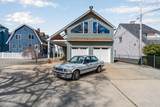 354 Mantoloking Road - Photo 6