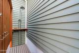 354 Mantoloking Road - Photo 60