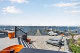 354 Mantoloking Road - Photo 61