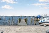 354 Mantoloking Road - Photo 63