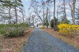 354 Mantoloking Road - Photo 65