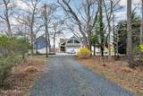 354 Mantoloking Road - Photo 66