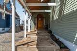 354 Mantoloking Road - Photo 7