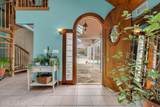 354 Mantoloking Road - Photo 8