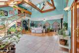 354 Mantoloking Road - Photo 9