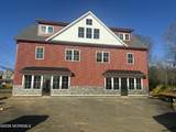 135 Apple Street - Photo 1