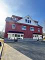 135 Apple Street - Photo 2