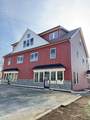 135 Apple Street - Photo 3