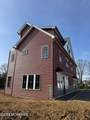 135 Apple Street - Photo 5