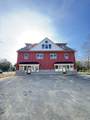 135 Apple Street - Photo 6