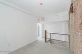 135 Main Street - Photo 10