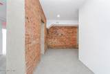 135 Main Street - Photo 11