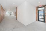 135 Main Street - Photo 12