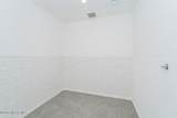 135 Main Street - Photo 13