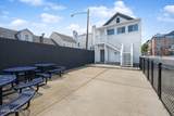 135 Main Street - Photo 14