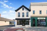 135 Main Street - Photo 2