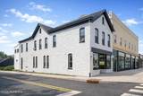135 Main Street - Photo 3