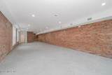135 Main Street - Photo 4