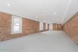 135 Main Street - Photo 5